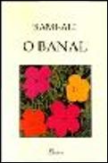 O Banal
