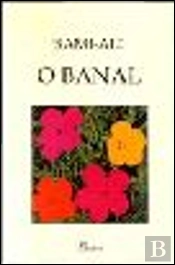 O Banal