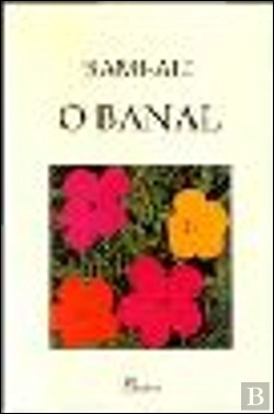 Bertrand.pt - O Banal