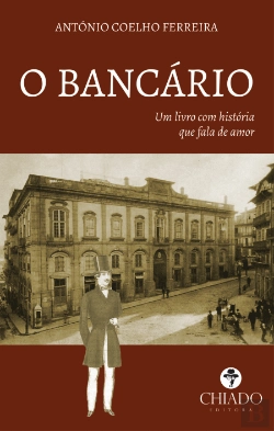 Bertrand.pt - O Bancário