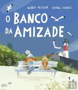 Bertrand.pt - O Banco da Amizade