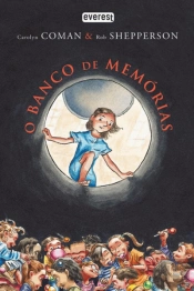 O Banco de Memórias