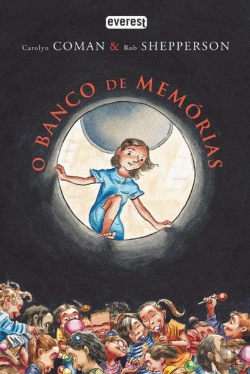 Bertrand.pt - O Banco de Memórias