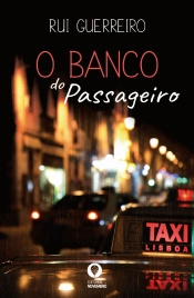 O Banco do Passageiro