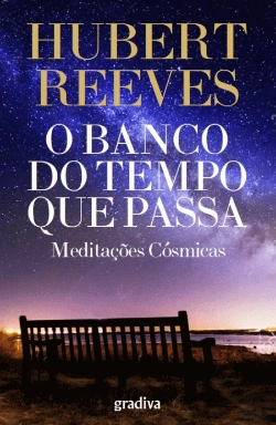 Bertrand.pt - O Banco do Tempo que Passa