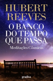O Banco do Tempo que Passa
