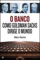 O Banco
