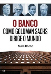 O Banco