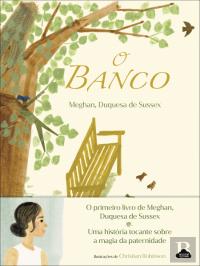 O Banco