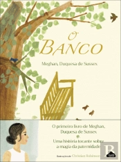 O Banco