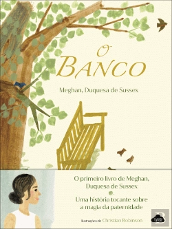 Bertrand.pt - O Banco