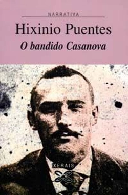 Bertrand.pt - O Bandido Casanova  