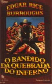 O Bandido da Quebrada do Inferno
