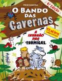 O Bando das Cavernas N.º 17