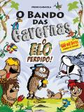 O Bando das Cavernas N.º 29
