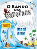 O Bando das Cavernas Nº 33