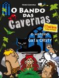 O Bando das Cavernas Nº 35