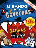 O Bando das Cavernas Nº 42
