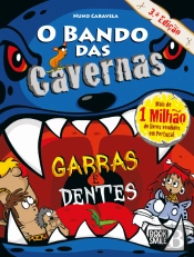 O Bando das Cavernas Nº 42