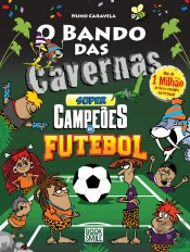 O Bando das Cavernas N.º 49