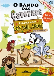 O Bando das Cavernas