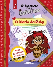 O Bando das Cavernas