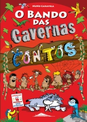 O Bando das Cavernas