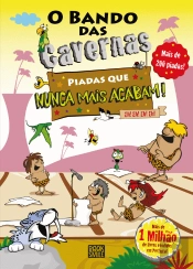 O Bando das Cavernas