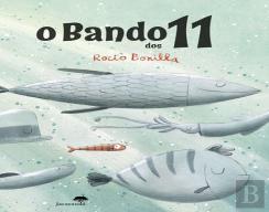 O Bando dos 11