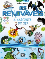 O Bando dos Renováveis N.º 2