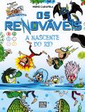 O Bando dos Renováveis N.º 2