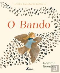 O Bando