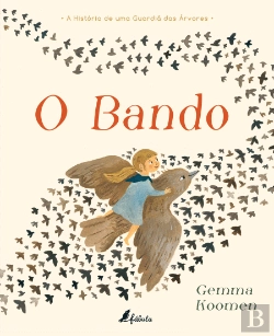 Bertrand.pt - O Bando