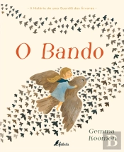 O Bando
