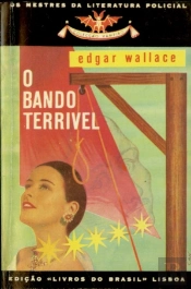 O Bando Terrível
