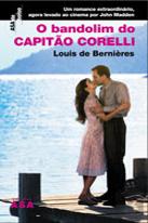 O Bandolim do Capitão Corelli