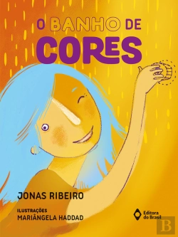 Bertrand.pt - O Banho De Cores