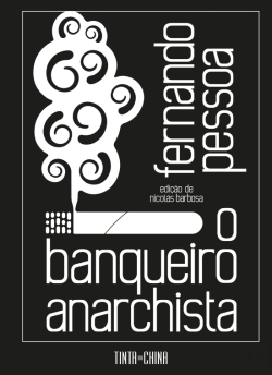 Bertrand.pt - O Banqueiro Anarchista