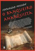 O Banqueiro Anarquista