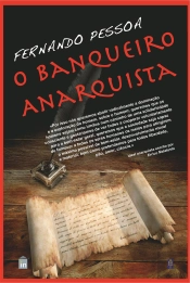 O Banqueiro Anarquista