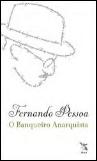O Banqueiro Anarquista
