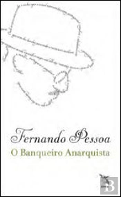 O Banqueiro Anarquista