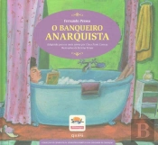 O Banqueiro Anarquista