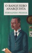O Banqueiro Anarquista