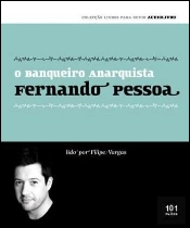 O Banqueiro Anarquista