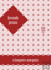 O Banqueiro Anarquista