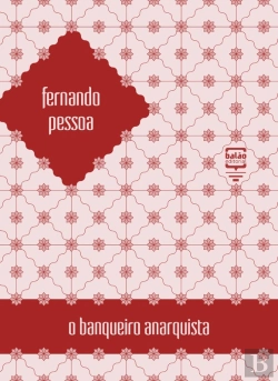 Bertrand.pt - O Banqueiro Anarquista