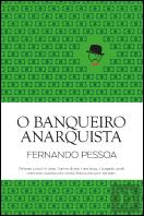 O Banqueiro Anarquista