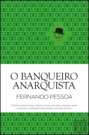 O Banqueiro Anarquista