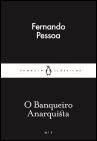 O Banqueiro Anarquista